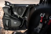 Polaris RZR XP 1000 / Turbo / Turbo S Front Lower Door Bags PRP