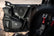 Polaris RZR XP 1000 / Turbo / Turbo S Front Lower Door Bags PRP