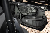 Polaris RZR XP 1000 / Turbo / Turbo S Front Lower Door Bags PRP