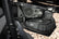 Polaris RZR XP 1000 / Turbo / Turbo S Front Lower Door Bags PRP
