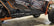 Polaris RZR XP 1000 / Turbo / Turbo S Full Skid Plate Trail Armor