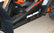 Polaris RZR XP 1000 / Turbo / Turbo S Full Skid Plate Trail Armor