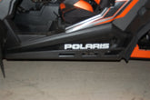 Polaris RZR XP 1000 / Turbo / Turbo S Full Skid Plate Trail Armor