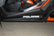 Polaris RZR XP 1000 / Turbo / Turbo S Full Skid Plate Trail Armor