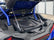 Polaris RZR XP 1000/Turbo/Turbo S Hi-Bred Bed Storage Bag Close Up
