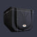 SDR Motorsports Polaris RZR XP 1000/Turbo/Turbo S Hi-Bred Bed Storage Bag