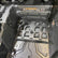 Polaris RZR XP 1000 / Turbo / Turbo S Mounting Plate for Milwaukee Packout L&W Fab