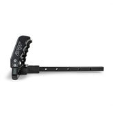 Polaris RZR XP 1000 / Turbo / Turbo S Passenger Grab Handle DRT Motorsports