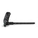 Polaris RZR XP 1000 / Turbo / Turbo S Passenger Grab Handle DRT Motorsports