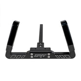 Polaris RZR XP 1000 / Turbo / Turbo S Passenger Grab Handle DRT Motorsports