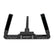Polaris RZR XP 1000 / Turbo / Turbo S Passenger Grab Handle DRT Motorsports