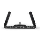 Polaris RZR XP 1000 / Turbo / Turbo S Passenger Grab Handle DRT Motorsports
