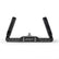 Polaris RZR XP 1000 / Turbo / Turbo S Passenger Grab Handle DRT Motorsports