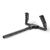 Polaris RZR XP 1000 / Turbo / Turbo S Passenger Grab Handle DRT Motorsports