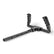 Polaris RZR XP 1000 / Turbo / Turbo S Passenger Grab Handle DRT Motorsports