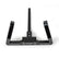 Polaris RZR XP 1000 / Turbo / Turbo S Passenger Grab Handle DRT Motorsports