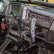 Polaris RZR XP 1000 / Turbo / Turbo S Passenger Grab Handle DRT Motorsports