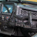 Polaris RZR XP 1000 / Turbo / Turbo S Passenger Grab Handle DRT Motorsports