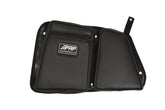 Polaris RZR XP 1000 / Turbo / Turbo S Rear Door Bags PRP