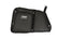 Polaris RZR XP 1000 / Turbo / Turbo S Rear Door Bags PRP