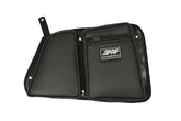 Polaris RZR XP 1000 / Turbo / Turbo S Rear Door Bags PRP