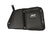 Polaris RZR XP 1000 / Turbo / Turbo S Rear Door Bags PRP