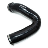 Polaris RZR XP 1000 / Turbo / Turbo S V-Flow Silicone Intake Tube (Bed to Airbox) Evolution Powersports