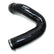 Polaris RZR XP 1000 / Turbo / Turbo S V-Flow Silicone Intake Tube (Bed to Airbox) Evolution Powersports
