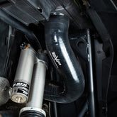 Polaris RZR XP 1000 / Turbo / Turbo S V-Flow Silicone Intake Tube (Bed to Airbox) Evolution Powersports