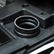 Polaris RZR XP 1000 / Turbo / Turbo S V-Flow Silicone Intake Tube (Bed to Airbox) Evolution Powersports