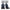 Polaris RZR XP 1000 / Turbo / Turbo S Weekender Series Suspension Bucket Seats UTVMA