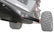 Polaris RZR XP 1000 / Turbo UHMW Trailing Arm Guards Factory UTV