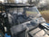 Polaris RZR XP 1000 / Turbo Ultimate CoolFlo Windshield Trail Armor