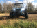 Polaris RZR XP 1000 / Turbo Ultimate CoolFlo Windshield Trail Armor
