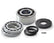 Polaris RZR XP 1000 / Turbo / Xpedition Front Diff Kit Sandcraft