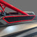 Polaris RZR XP (2024-) Vent Cover Grilles L&W Fab