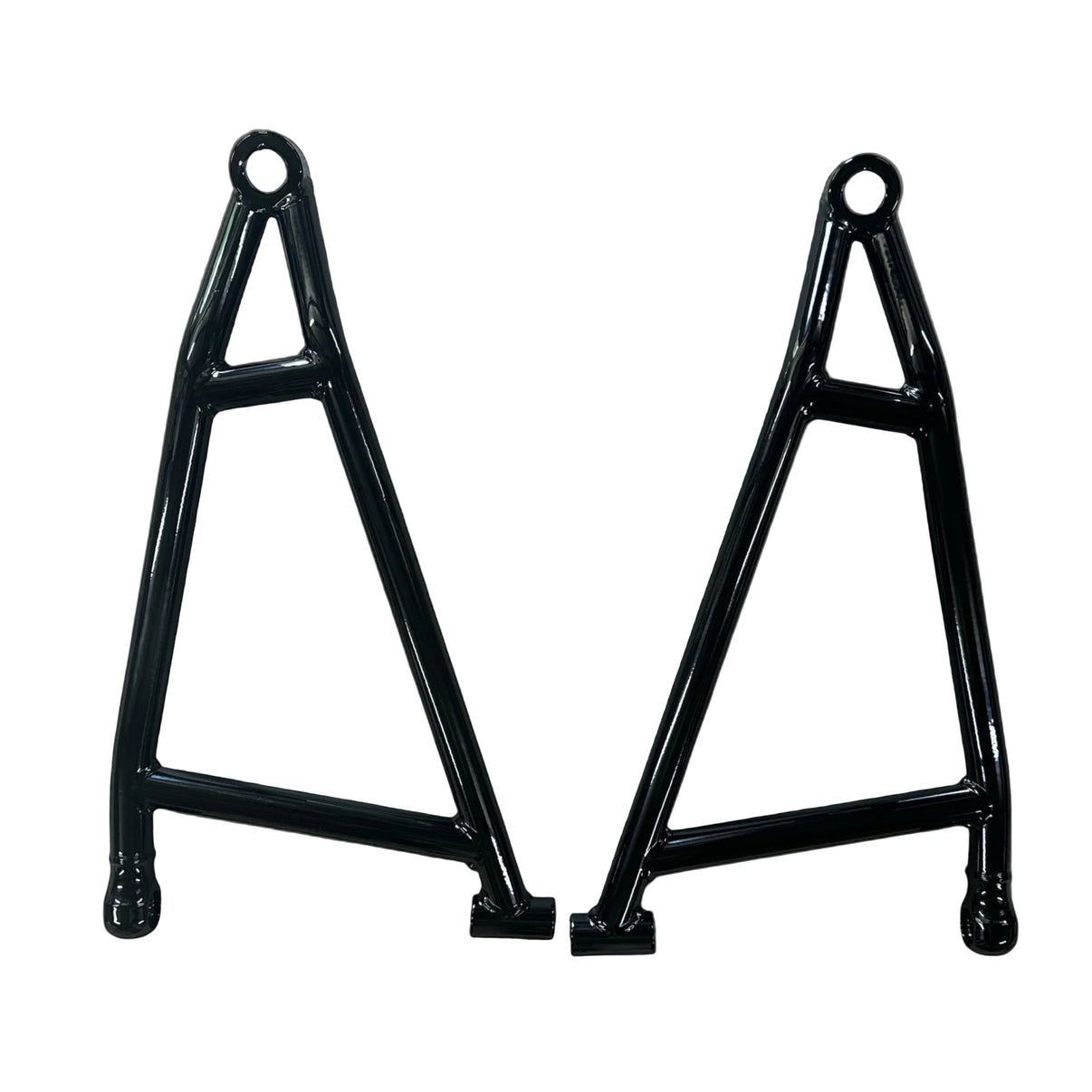 Polaris RZR XP (2024) 1.75" Forward A-Arms L&W Fab