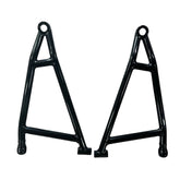 Polaris RZR XP (2024) 1.75" Forward A-Arms L&W Fab