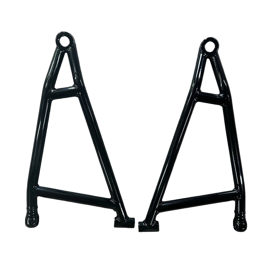 Polaris RZR XP (2024) 1.75" Forward A-Arms L&W Fab