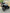 Polaris RZR XP (2024) 2-Seat Roll Cage L&W Fab
