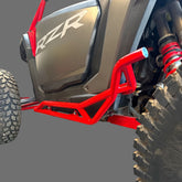 Polaris RZR XP (2024+) 2-Seat Tree Kickers L&W Fab