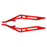 Polaris RZR XP (2024+) 2-Seat Tree Kickers L&W Fab