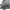 Polaris RZR XP (2024+) (4-Seat) UHMW Rock Sliders Factory UTV