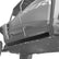 Polaris RZR XP (2024+) (4-Seat) UHMW Rock Sliders Factory UTV