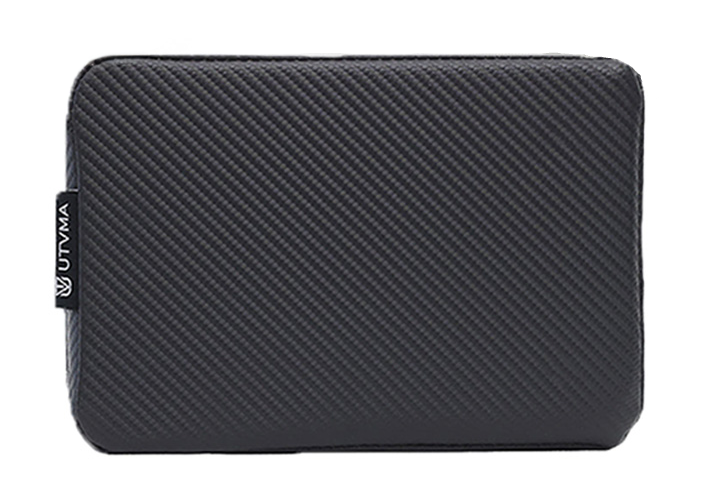 Polaris RZR XP (2024+) Armrest with Bracket UTVMA