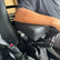 Polaris RZR XP (2024+) Armrest with Bracket UTVMA