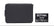 Polaris RZR XP (2024+) Armrest with Bracket UTVMA