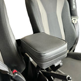 Polaris RZR XP (2024+) Armrest with Bracket UTVMA