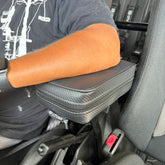 Polaris RZR XP (2024+) Armrest with Bracket UTVMA