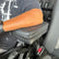 Polaris RZR XP (2024+) Armrest with Bracket UTVMA
